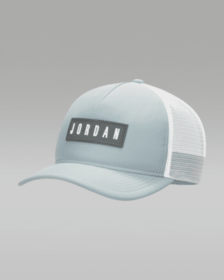 Jordan Jumpman Air Classic99 Trucker Cap. Nike